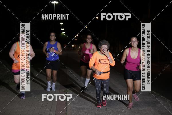 Achetez vos photos de l'vnementNOITE DAS MULHERES - Passo a passo sur Fotop