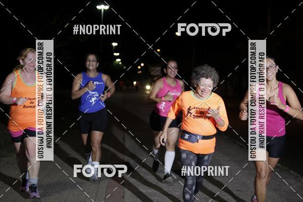 Achetez vos photos de l'vnementNOITE DAS MULHERES - Passo a passo sur Fotop