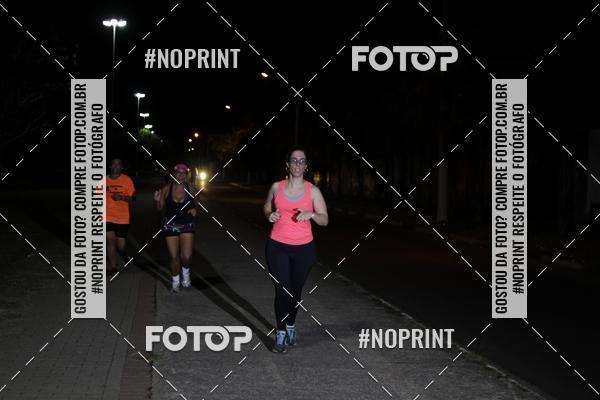 Achetez vos photos de l'vnementNOITE DAS MULHERES - Passo a passo sur Fotop