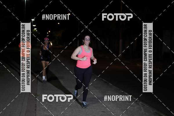 Acquista le foto dell'eventoNOITE DAS MULHERES - Passo a passo in Fotop