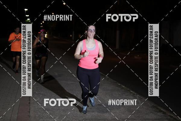 Achetez vos photos de l'vnementNOITE DAS MULHERES - Passo a passo sur Fotop