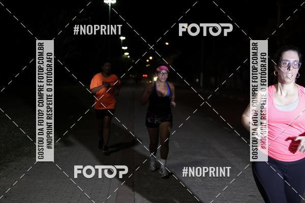 Achetez vos photos de l'vnementNOITE DAS MULHERES - Passo a passo sur Fotop