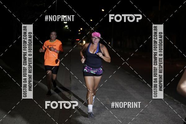 Achetez vos photos de l'vnementNOITE DAS MULHERES - Passo a passo sur Fotop