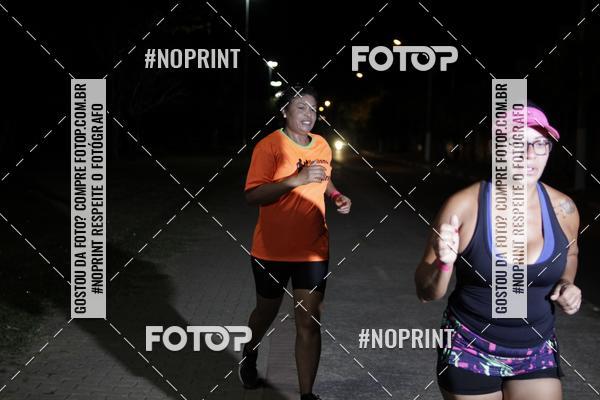 Achetez vos photos de l'vnementNOITE DAS MULHERES - Passo a passo sur Fotop