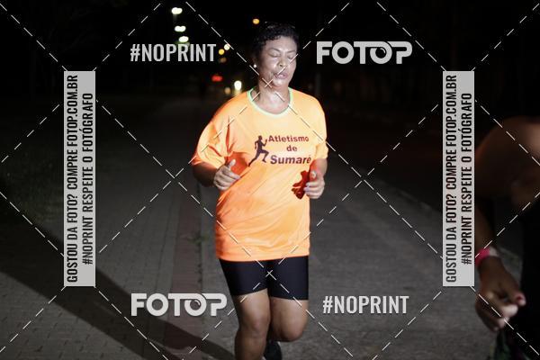 Acquista le foto dell'eventoNOITE DAS MULHERES - Passo a passo in Fotop