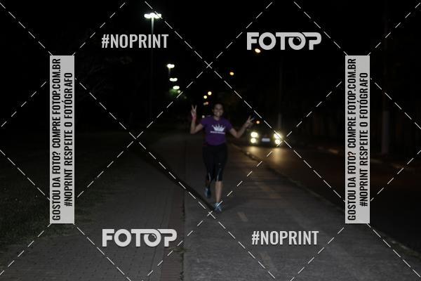 Acquista le foto dell'eventoNOITE DAS MULHERES - Passo a passo in Fotop