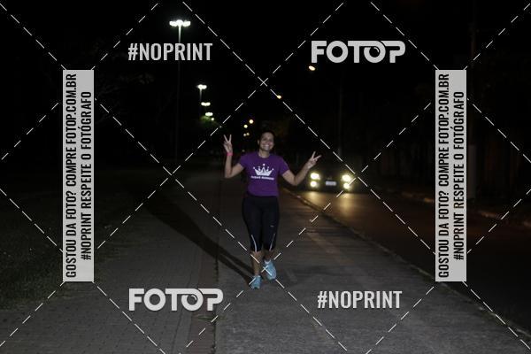 Acquista le foto dell'eventoNOITE DAS MULHERES - Passo a passo in Fotop