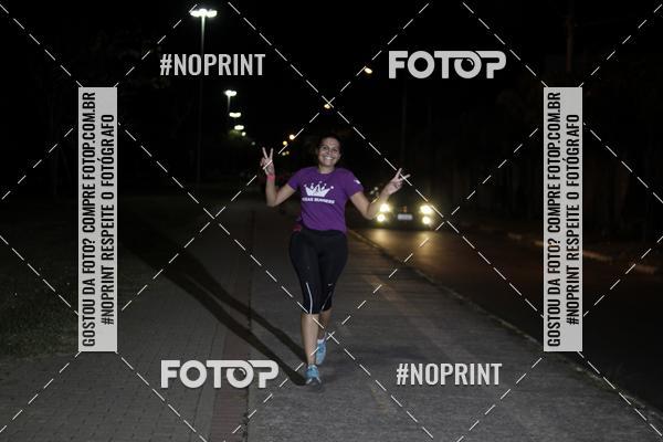 Acquista le foto dell'eventoNOITE DAS MULHERES - Passo a passo in Fotop