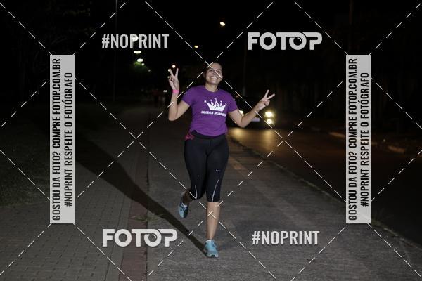 Acquista le foto dell'eventoNOITE DAS MULHERES - Passo a passo in Fotop