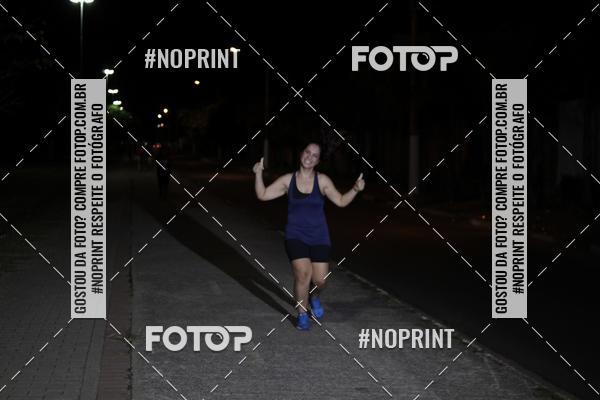 Acquista le foto dell'eventoNOITE DAS MULHERES - Passo a passo in Fotop