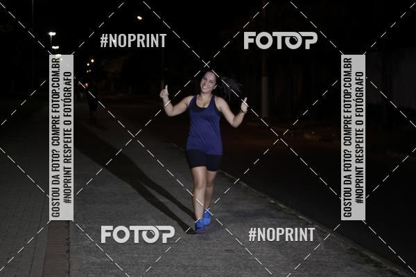 Acquista le foto dell'eventoNOITE DAS MULHERES - Passo a passo in Fotop