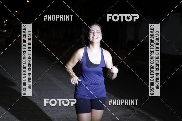 Acquista le foto dell'eventoNOITE DAS MULHERES - Passo a passo in Fotop