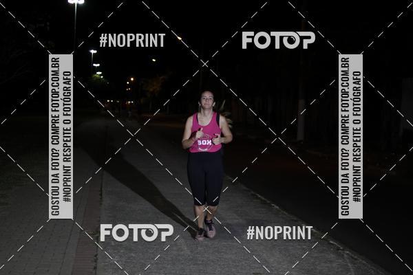 Acquista le foto dell'eventoNOITE DAS MULHERES - Passo a passo in Fotop