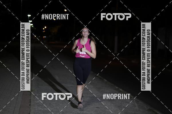 Acquista le foto dell'eventoNOITE DAS MULHERES - Passo a passo in Fotop