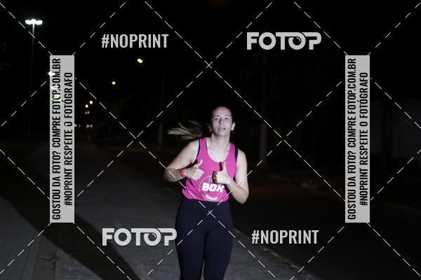 Acquista le foto dell'eventoNOITE DAS MULHERES - Passo a passo in Fotop