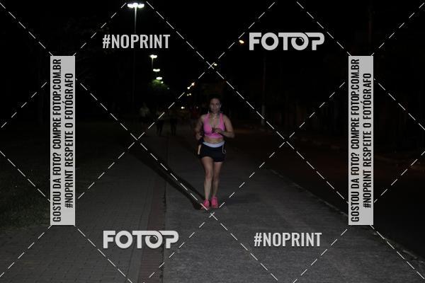 Acquista le foto dell'eventoNOITE DAS MULHERES - Passo a passo in Fotop