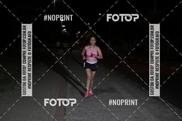 Acquista le foto dell'eventoNOITE DAS MULHERES - Passo a passo in Fotop