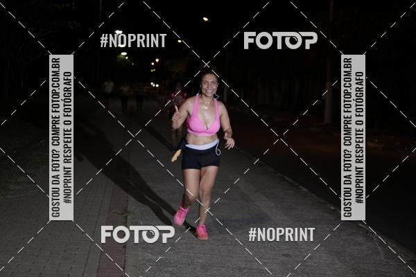 Acquista le foto dell'eventoNOITE DAS MULHERES - Passo a passo in Fotop