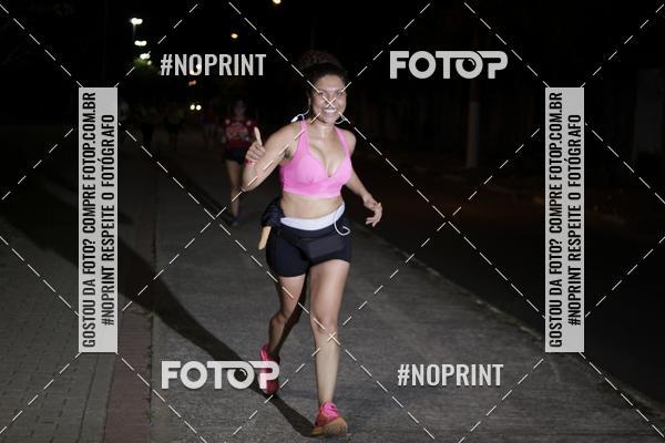 Acquista le foto dell'eventoNOITE DAS MULHERES - Passo a passo in Fotop