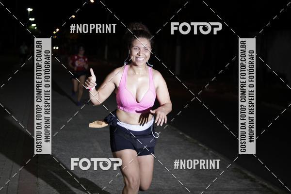 Acquista le foto dell'eventoNOITE DAS MULHERES - Passo a passo in Fotop