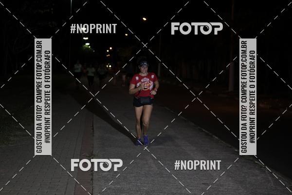 Acquista le foto dell'eventoNOITE DAS MULHERES - Passo a passo in Fotop