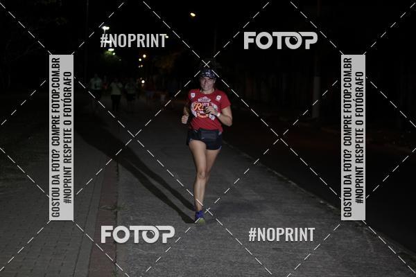 Acquista le foto dell'eventoNOITE DAS MULHERES - Passo a passo in Fotop