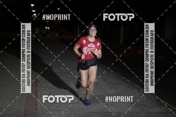 Acquista le foto dell'eventoNOITE DAS MULHERES - Passo a passo in Fotop