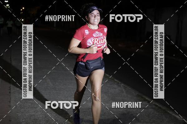 Acquista le foto dell'eventoNOITE DAS MULHERES - Passo a passo in Fotop