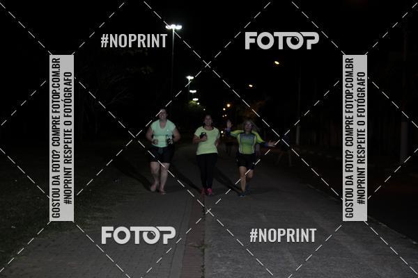 Achetez vos photos de l'vnementNOITE DAS MULHERES - Passo a passo sur Fotop