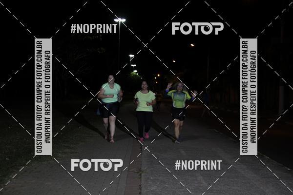 Acquista le foto dell'eventoNOITE DAS MULHERES - Passo a passo in Fotop