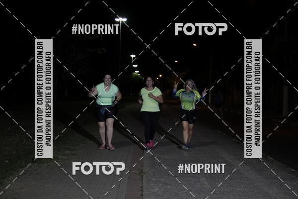 Acquista le foto dell'eventoNOITE DAS MULHERES - Passo a passo in Fotop