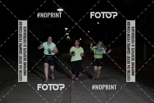 Acquista le foto dell'eventoNOITE DAS MULHERES - Passo a passo in Fotop