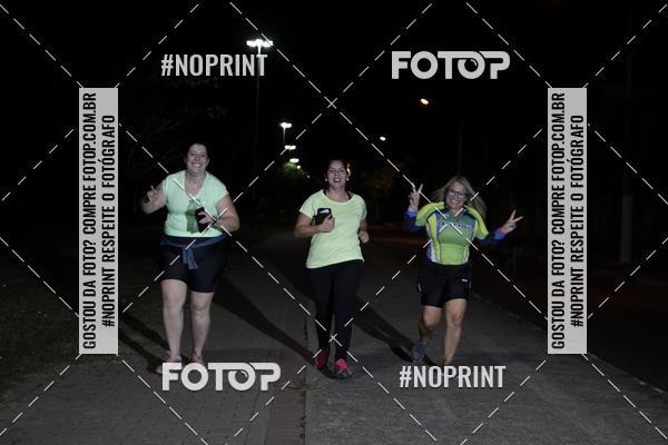 Acquista le foto dell'eventoNOITE DAS MULHERES - Passo a passo in Fotop