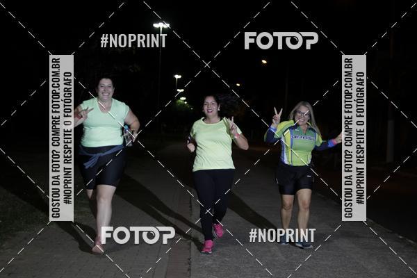 Acquista le foto dell'eventoNOITE DAS MULHERES - Passo a passo in Fotop