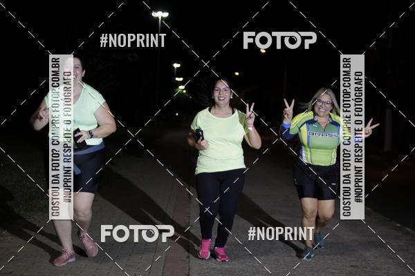 Acquista le foto dell'eventoNOITE DAS MULHERES - Passo a passo in Fotop