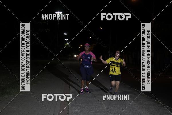 Achetez vos photos de l'vnementNOITE DAS MULHERES - Passo a passo sur Fotop