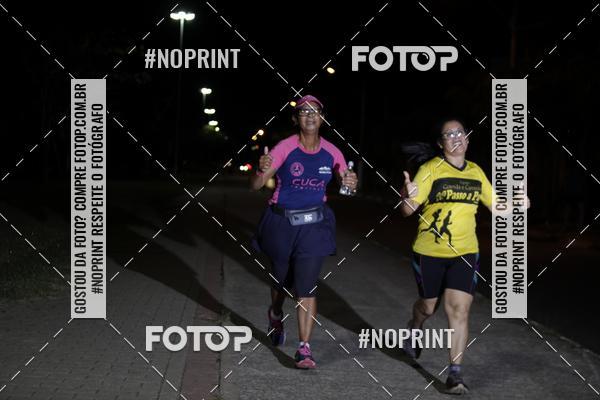 Achetez vos photos de l'vnementNOITE DAS MULHERES - Passo a passo sur Fotop