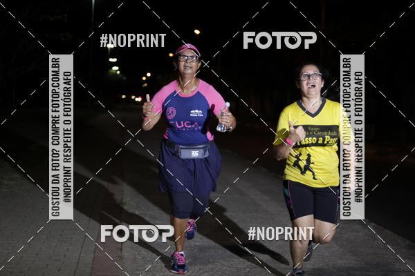 Achetez vos photos de l'vnementNOITE DAS MULHERES - Passo a passo sur Fotop