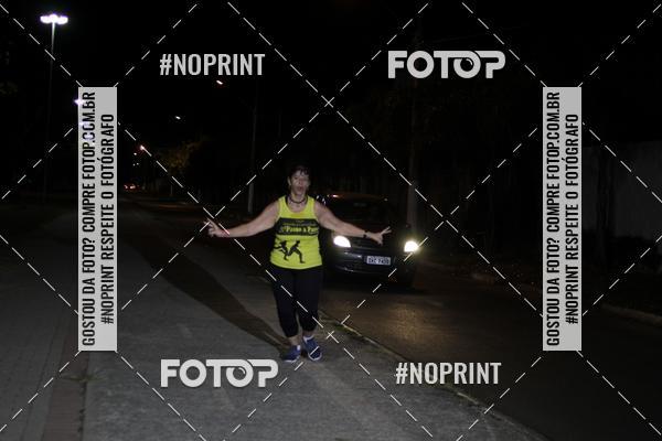 Acquista le foto dell'eventoNOITE DAS MULHERES - Passo a passo in Fotop