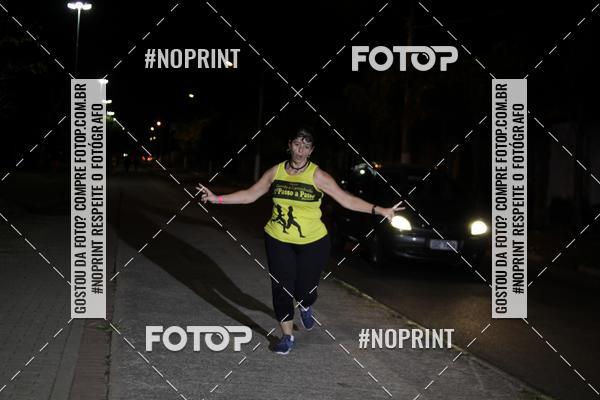 Acquista le foto dell'eventoNOITE DAS MULHERES - Passo a passo in Fotop