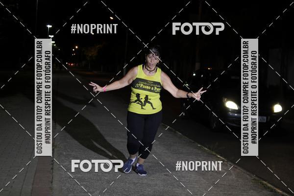 Achetez vos photos de l'vnementNOITE DAS MULHERES - Passo a passo sur Fotop