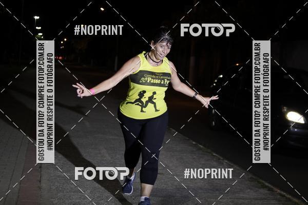 Acquista le foto dell'eventoNOITE DAS MULHERES - Passo a passo in Fotop