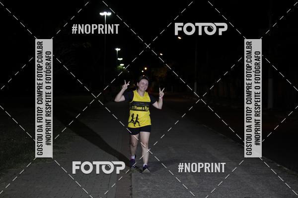 Achetez vos photos de l'vnementNOITE DAS MULHERES - Passo a passo sur Fotop