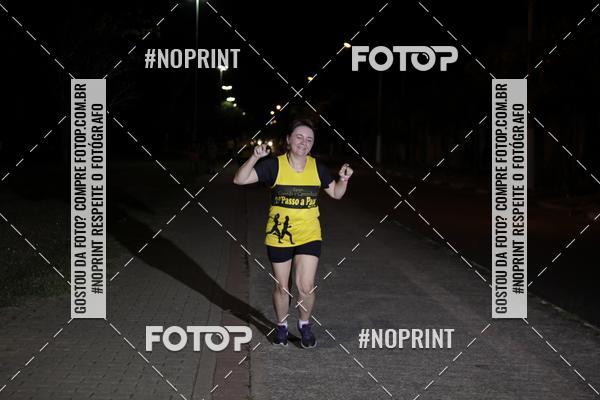 Acquista le foto dell'eventoNOITE DAS MULHERES - Passo a passo in Fotop