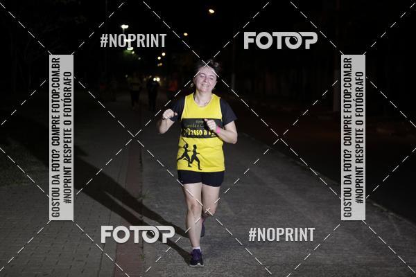 Achetez vos photos de l'vnementNOITE DAS MULHERES - Passo a passo sur Fotop