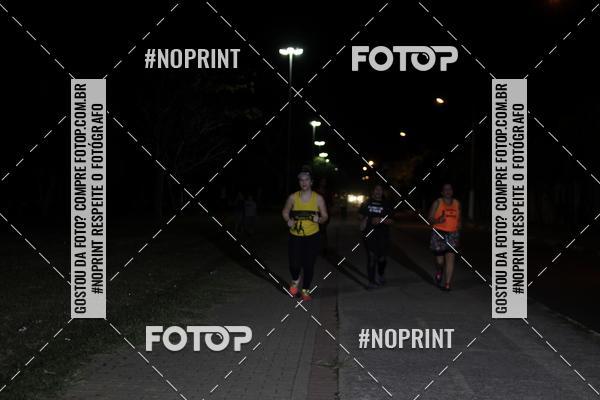 Achetez vos photos de l'vnementNOITE DAS MULHERES - Passo a passo sur Fotop