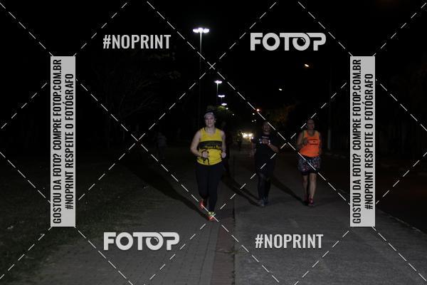 Achetez vos photos de l'vnementNOITE DAS MULHERES - Passo a passo sur Fotop