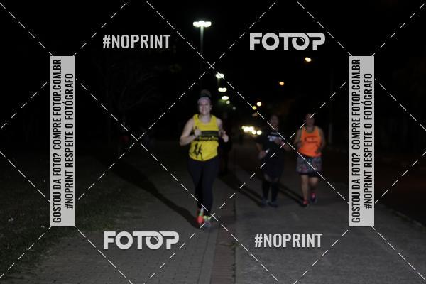 Achetez vos photos de l'vnementNOITE DAS MULHERES - Passo a passo sur Fotop