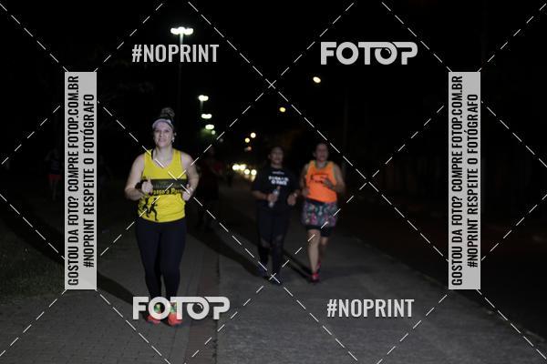 Achetez vos photos de l'vnementNOITE DAS MULHERES - Passo a passo sur Fotop