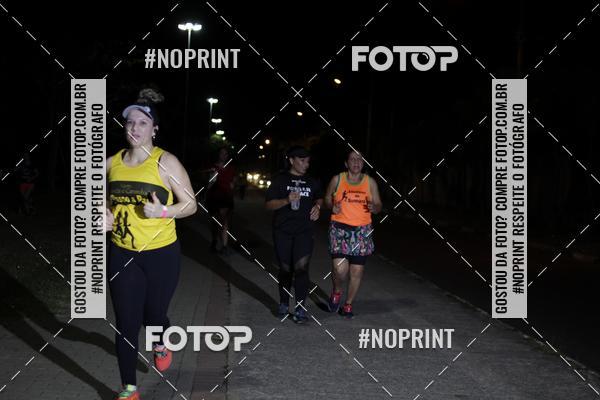 Achetez vos photos de l'vnementNOITE DAS MULHERES - Passo a passo sur Fotop